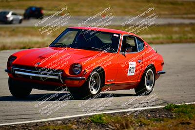 media/Feb-10-2024-Speed Ventures (Sat) [[60d640a62a]]/Yellow Group/Session 3 (Turn 4)/